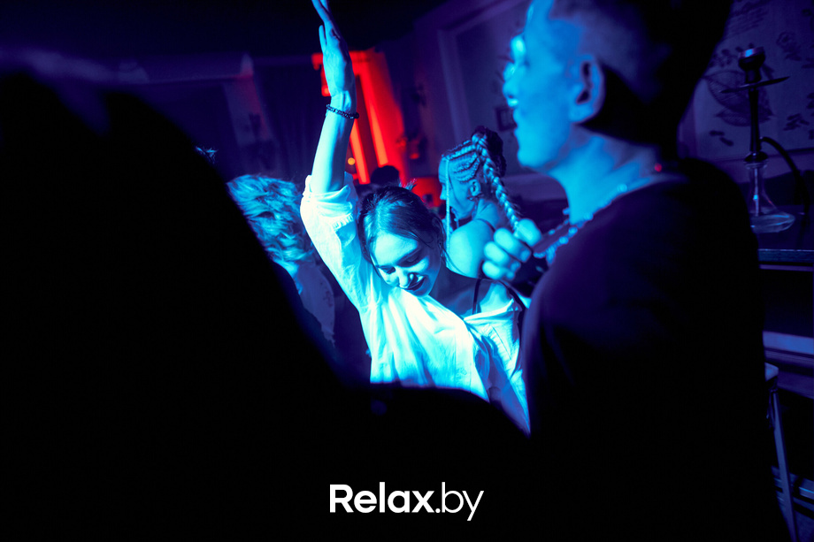 Halloween, фото № 83