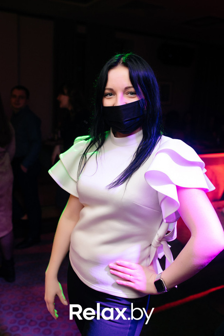 Terra Karaoke, фото № 14