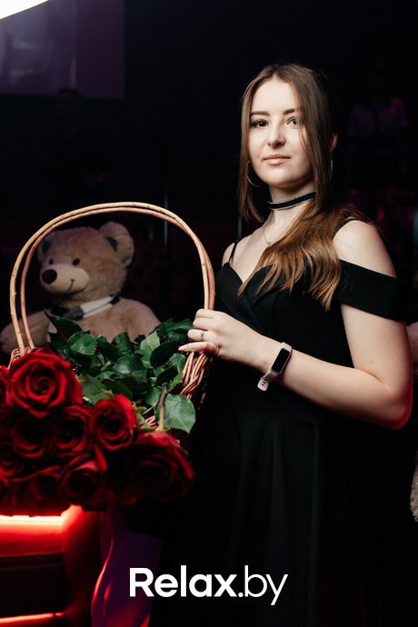 Slame, фото № 7