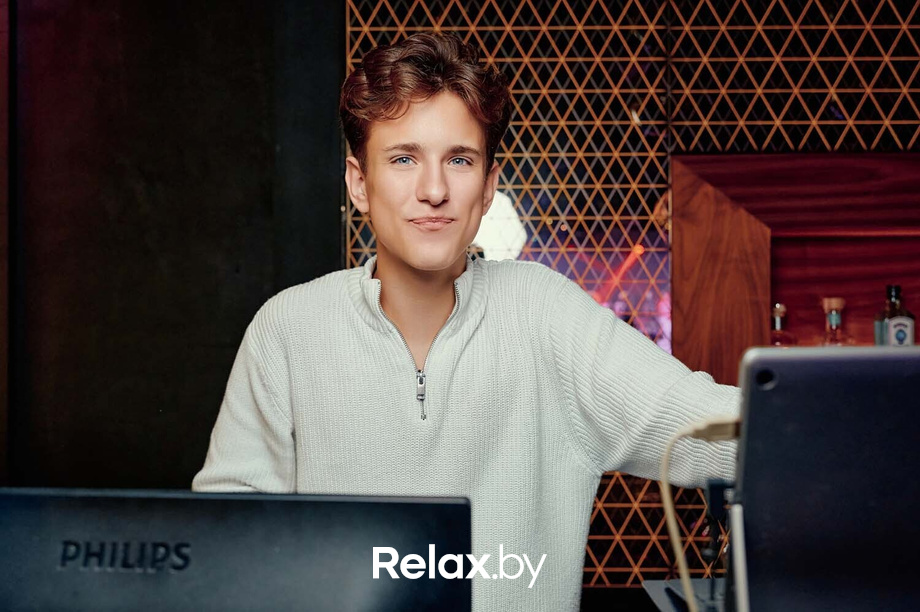 Friday Music, фото № 99