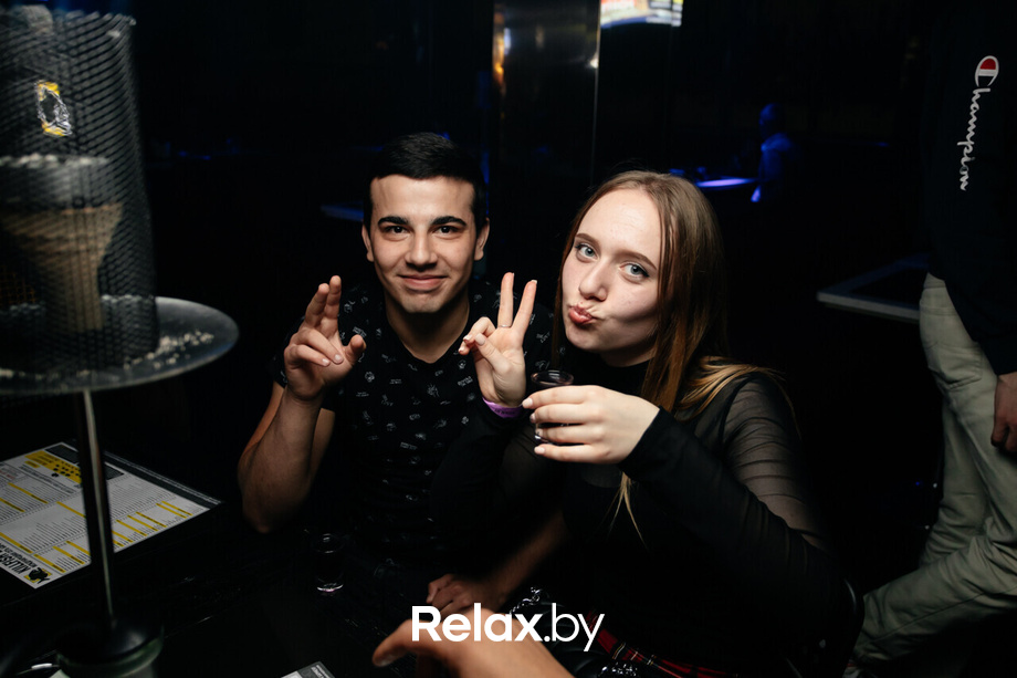 Бородачи party, фото № 21