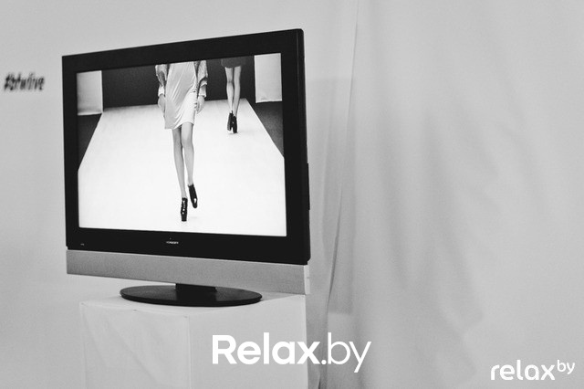 Лучшие фото за апрель, фото № 118