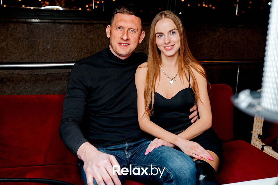 Friday Music, фото № 80