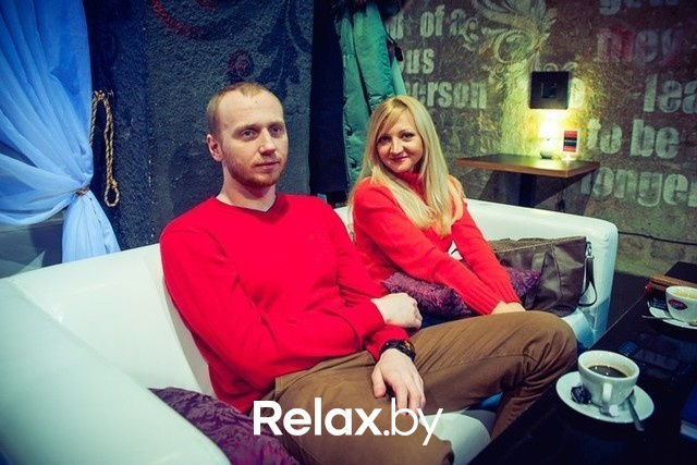 Loft Lab: Операция «Digital» или Рождение стратегии, фото № 3