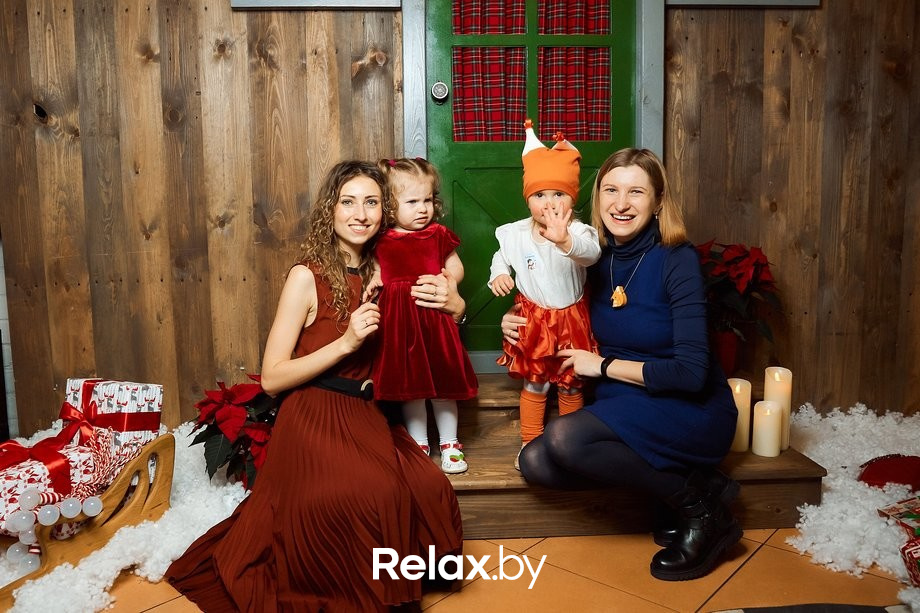 test2, фото № 150