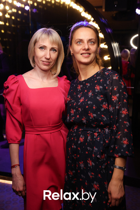 Terra Karaoke, фото № 27