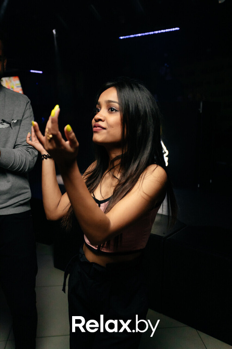 Hello Friend, фото № 6