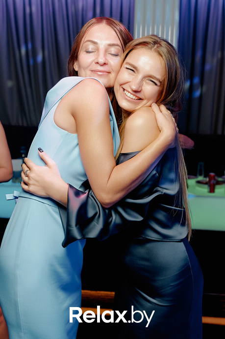 Saturday music, фото № 39