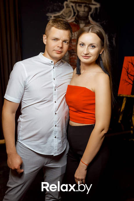 Brooklyn Live!, фото № 24