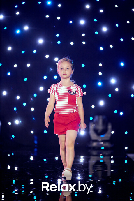 IMG Fashion KILLA PARTY - KIDS’ SHOW, фото № 326