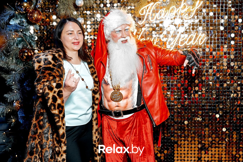 Thursday music, фото № 9