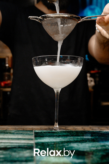 Summer weekends in Radio, фото № 26