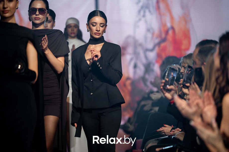 Fashion Fabrique 2.0 (часть 2), фото № 172