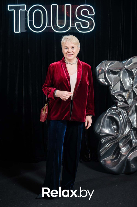 Fashion Fabrique 2.0 (часть 5), фото № 179