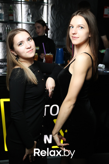 Один Дома, фото № 19