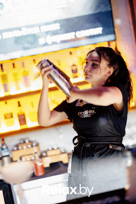 Friday Party, фото № 50