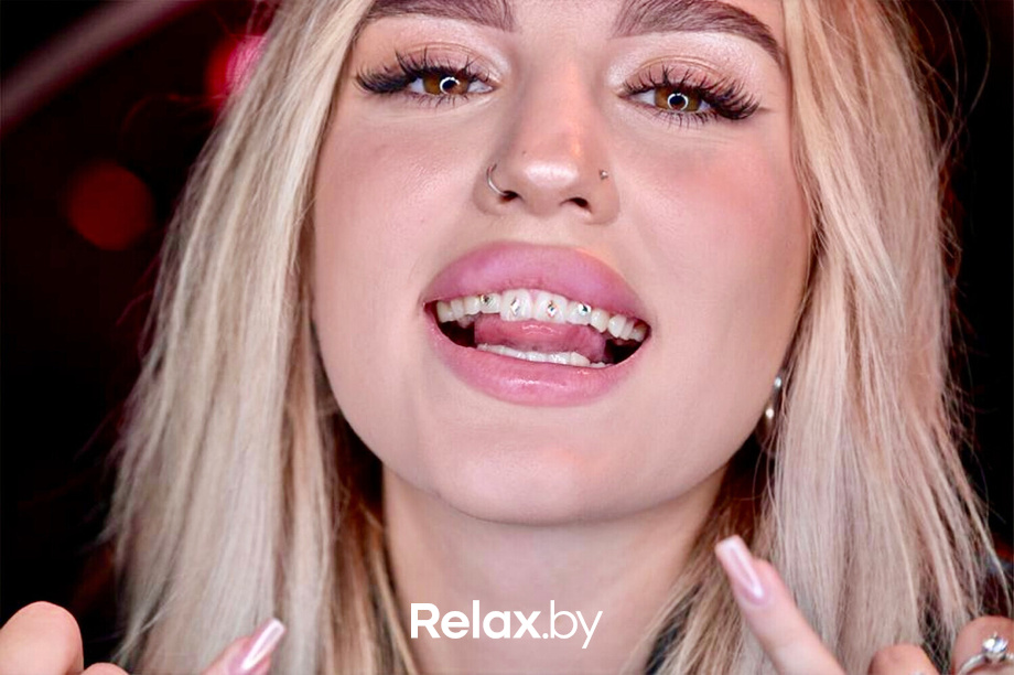 Parker House, фото № 35