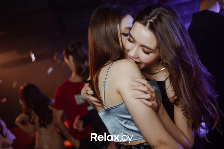 Stiflers party, фото № 12