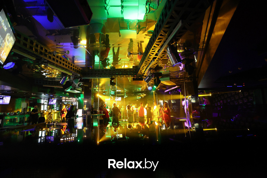 ЗимаON, фото № 5