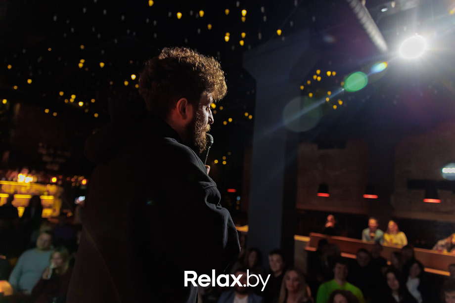 Отчетный концерт, фото № 80