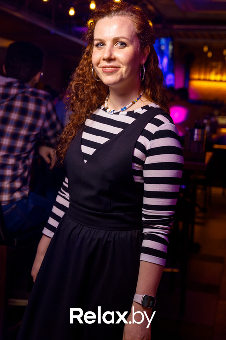 Relax party, фото № 50