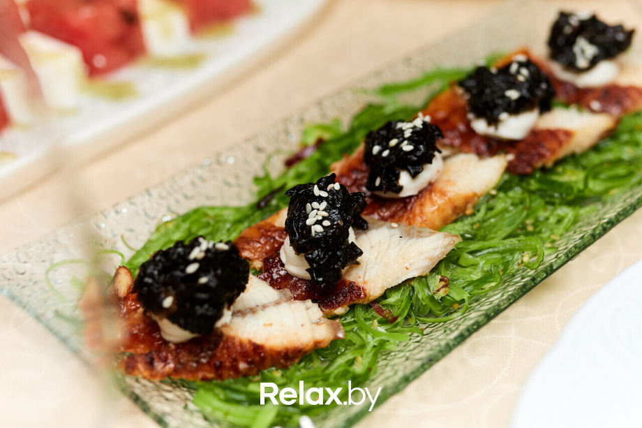 «Александр Буйнов в казино Опера», фото № 11