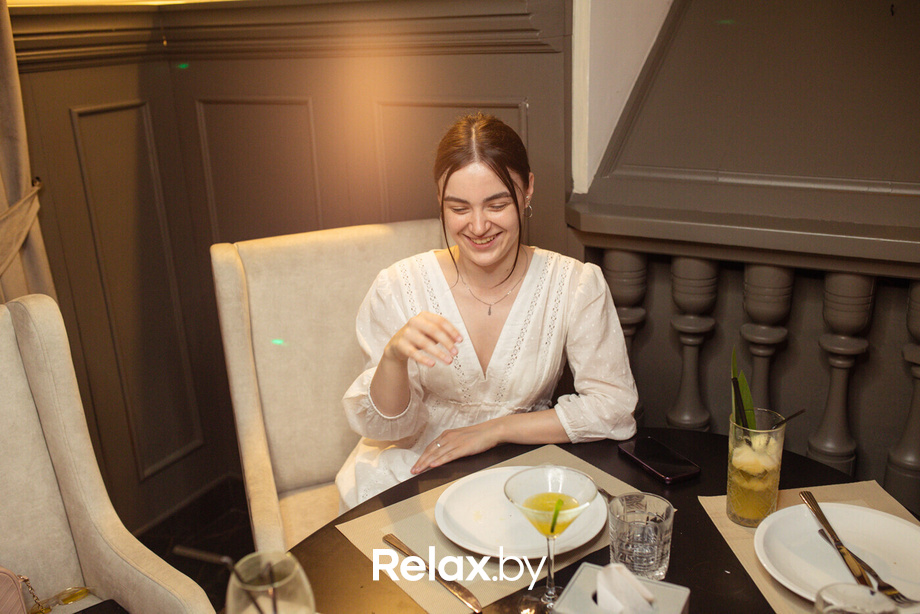 Выходные в Rustaveli, фото № 22