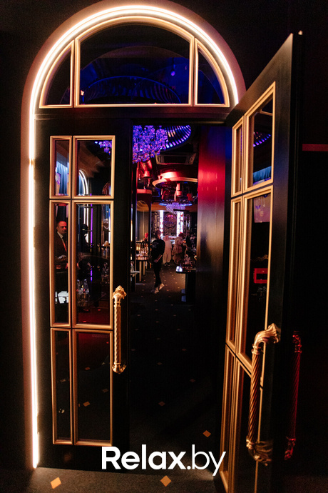 Выступление Марии Разумовой, фото № 162