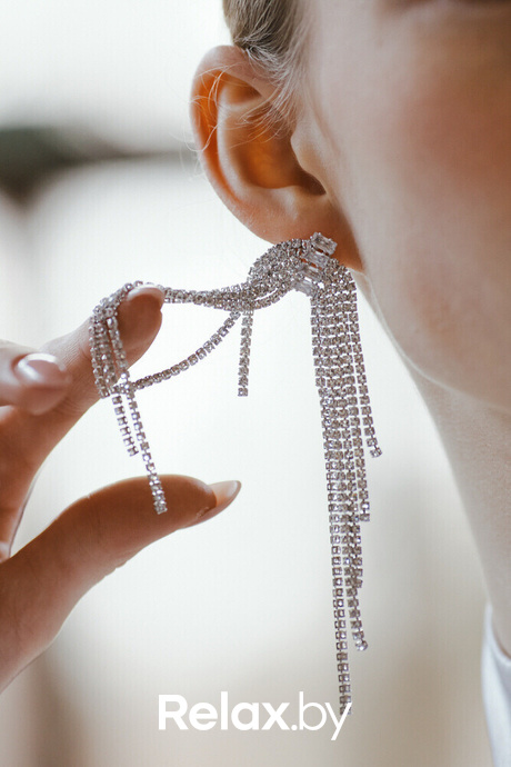 KIDS' PODIUM на FASHION SHOW SPRING 2022, фото № 259