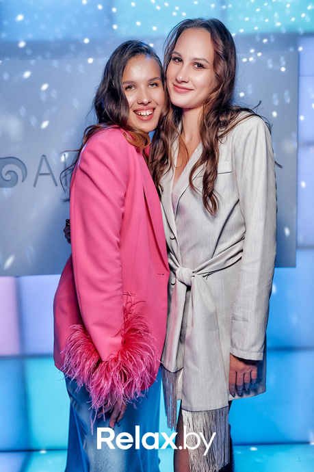 Saturday music, фото № 56