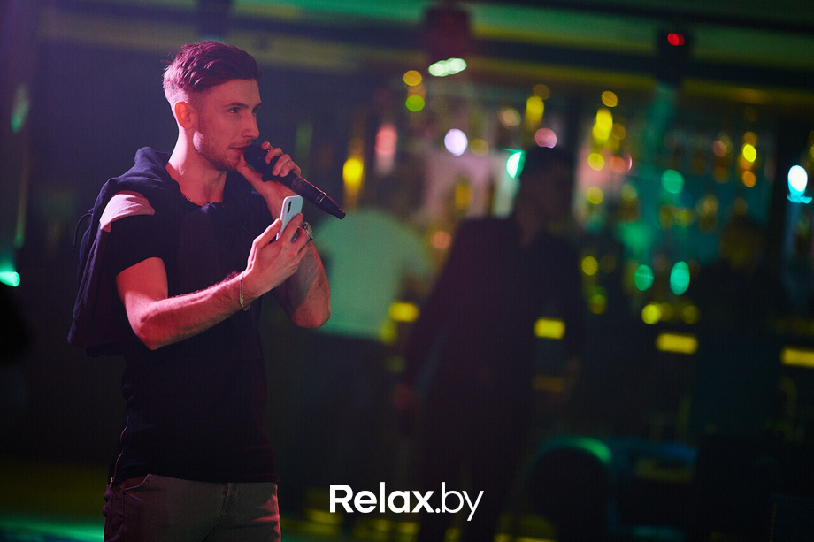 Flowering time, фото № 43