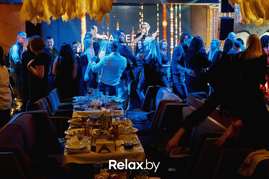 Friday Music, фото № 15