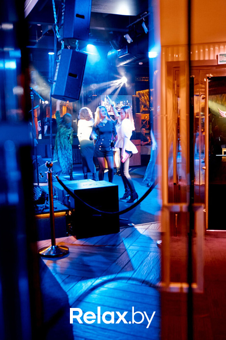 Friday Music, фото № 60