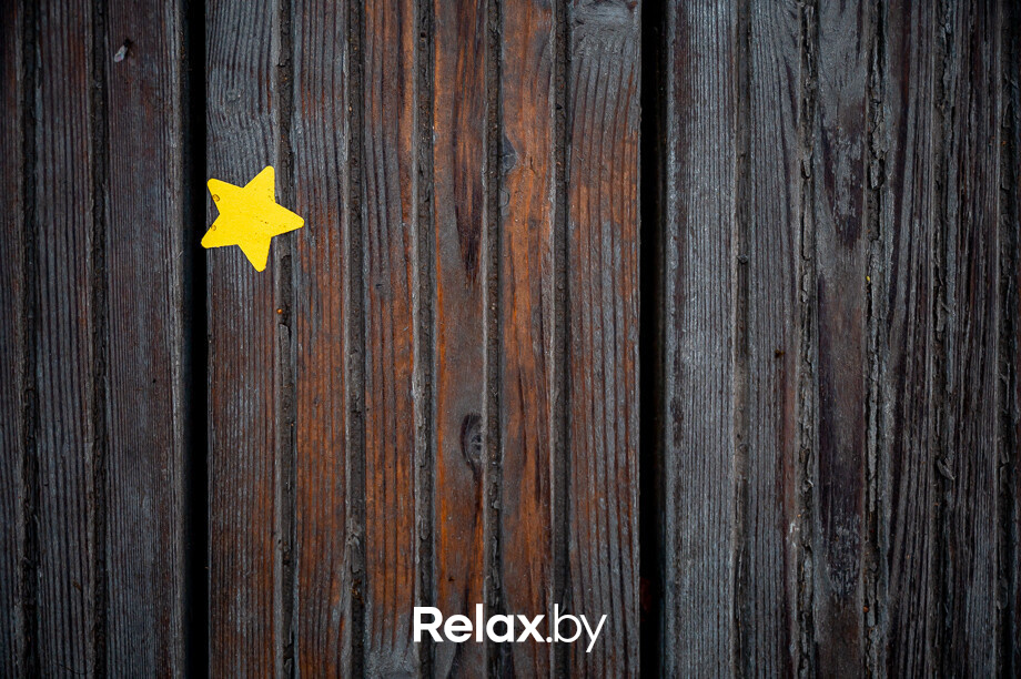 Вечеринка Martini Time, фото № 347