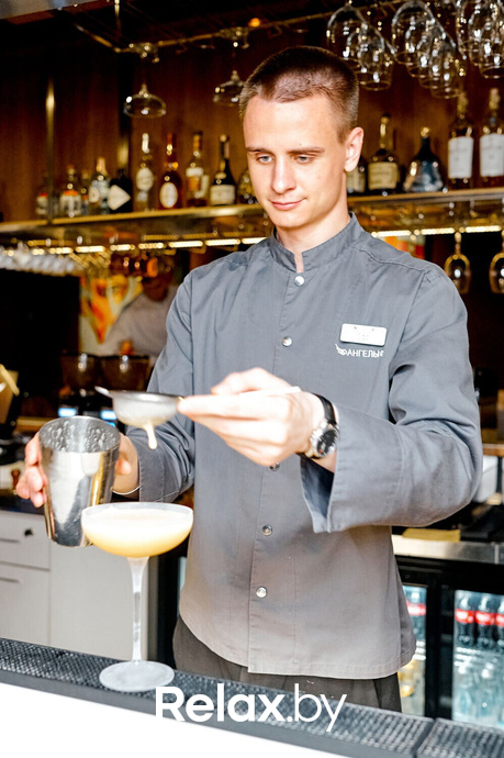 Friday Music, фото № 14