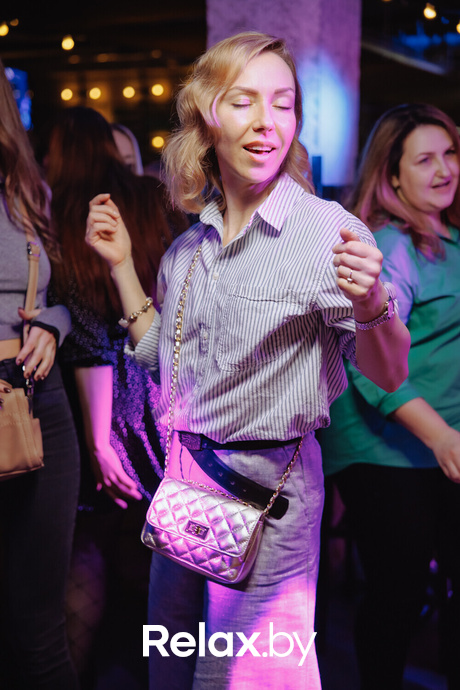 Saturday In Zavod, фото № 41