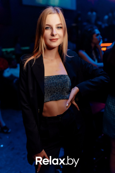 Summer Trends, фото № 97