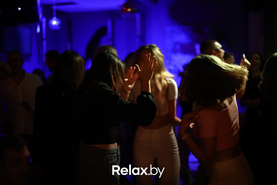 Terra party, фото № 72