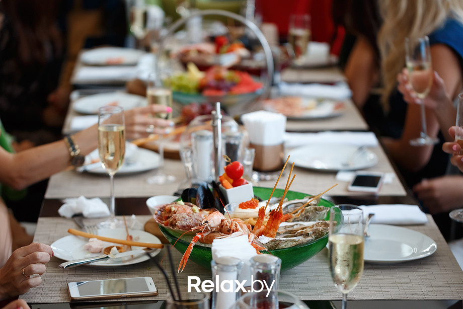 3 года Beauty-Express, фото № 63