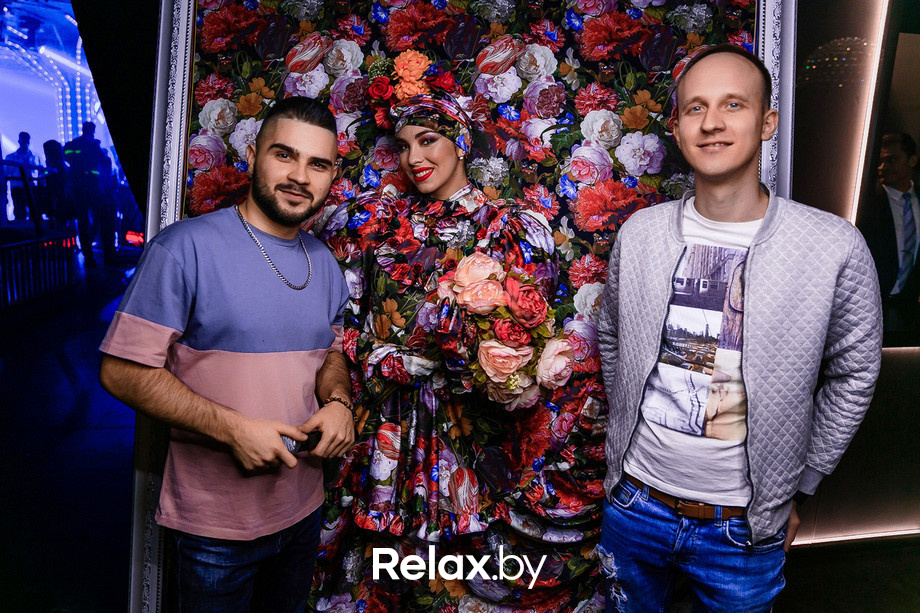 Welcome spring, фото № 49