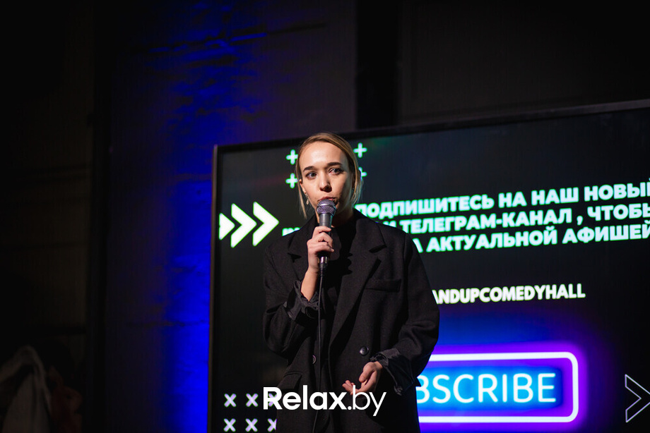 Отчетный концерт, фото № 99