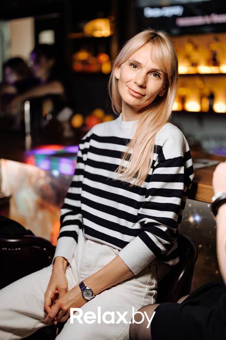 Friday Party, фото № 42