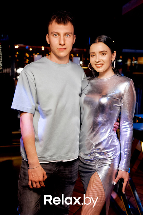 Saturday music, фото № 65