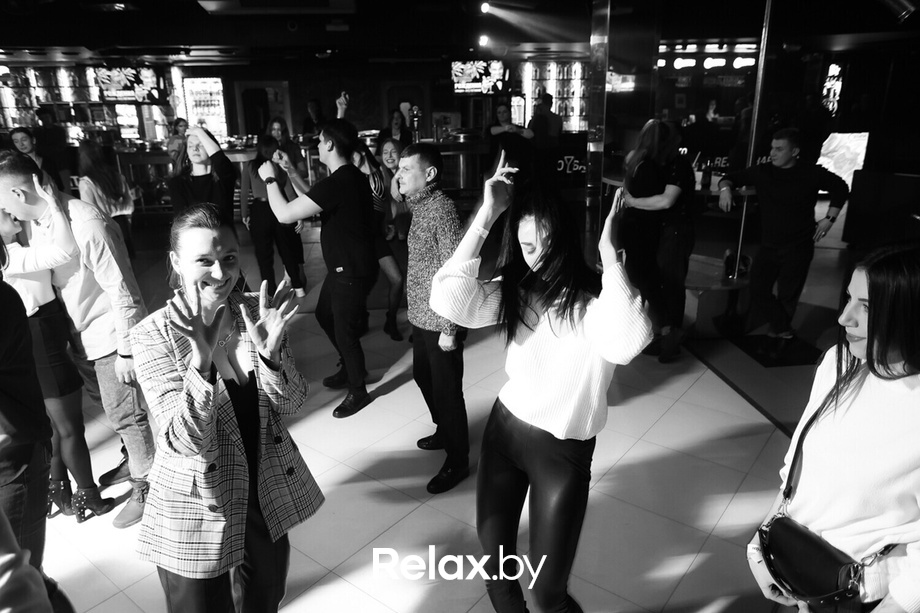 Black to School!, фото № 29