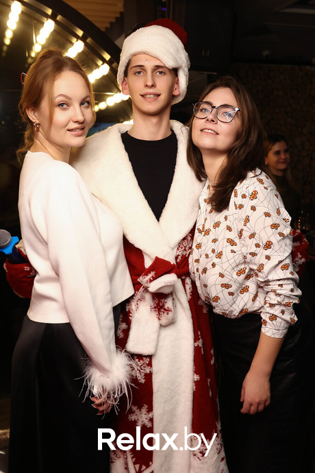 Terra Karaoke, фото № 57