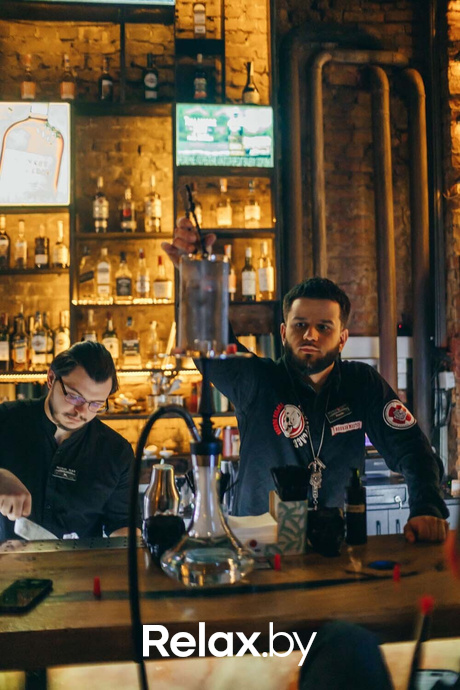 Live Music, фото № 12