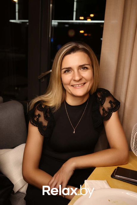 Terra party, фото № 46