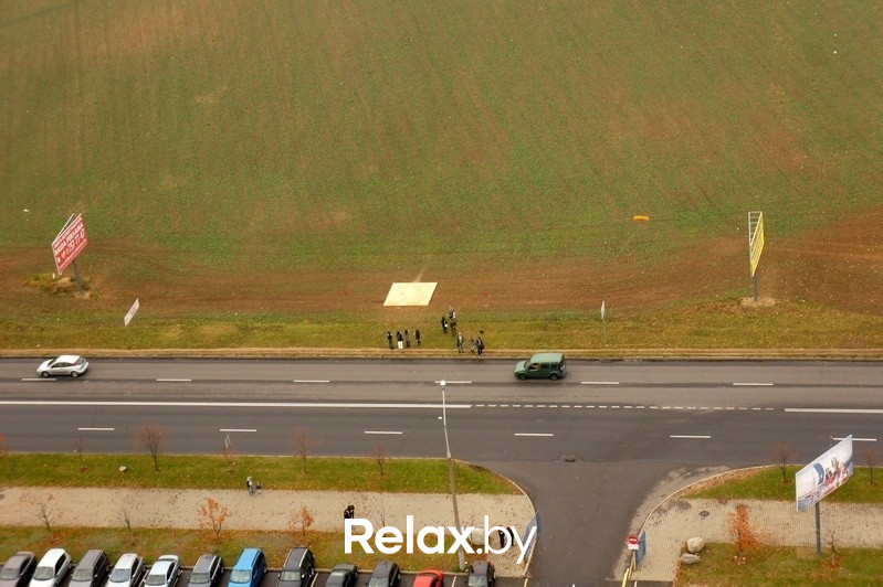 Воздушная прогулка relax.by, фото № 56