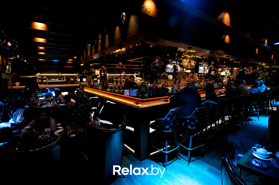 Friday night, фото № 57