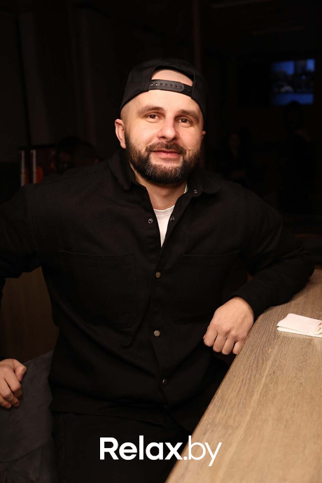 Terra Karaoke, фото № 62